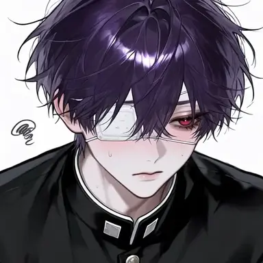 Profile image of 레이