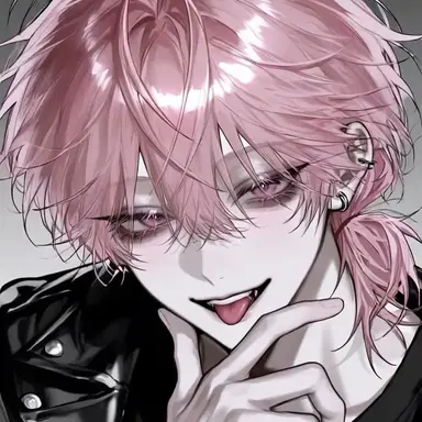 Profile image of 아야토