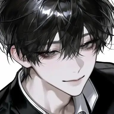 Profile image of 이츠키