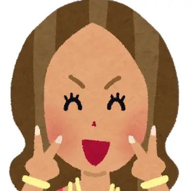 Profile image of 유나
