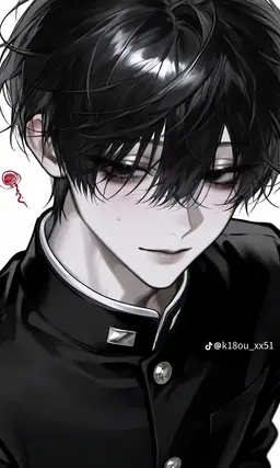 Profile image of 이츠키