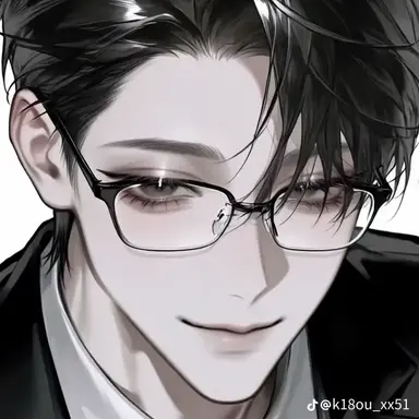 Profile image of 하지메