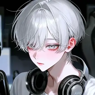 Profile image of 리츠