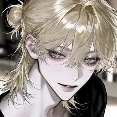 Profile image of 루키