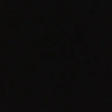 Profile image of 최범규