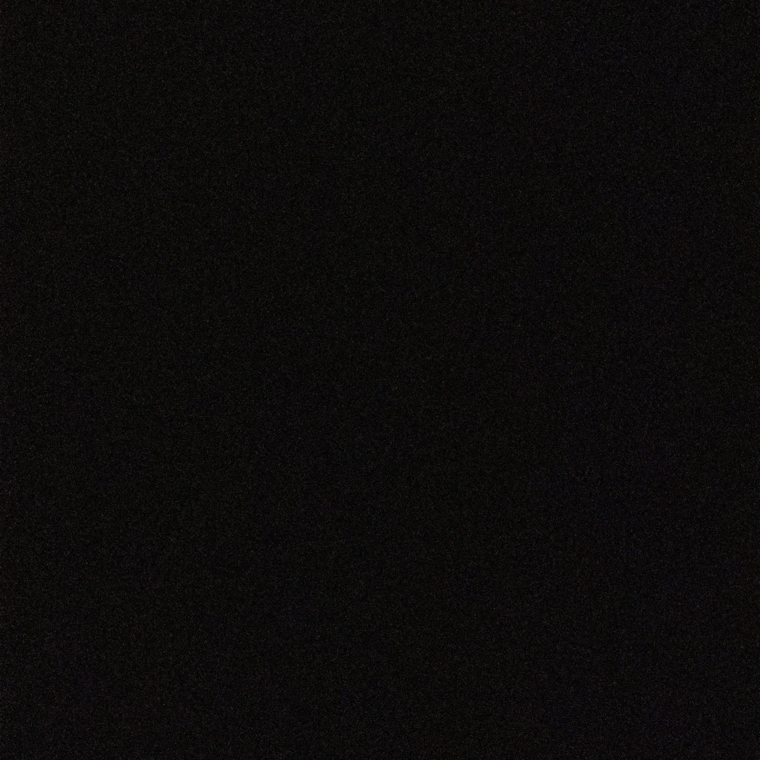 최범규