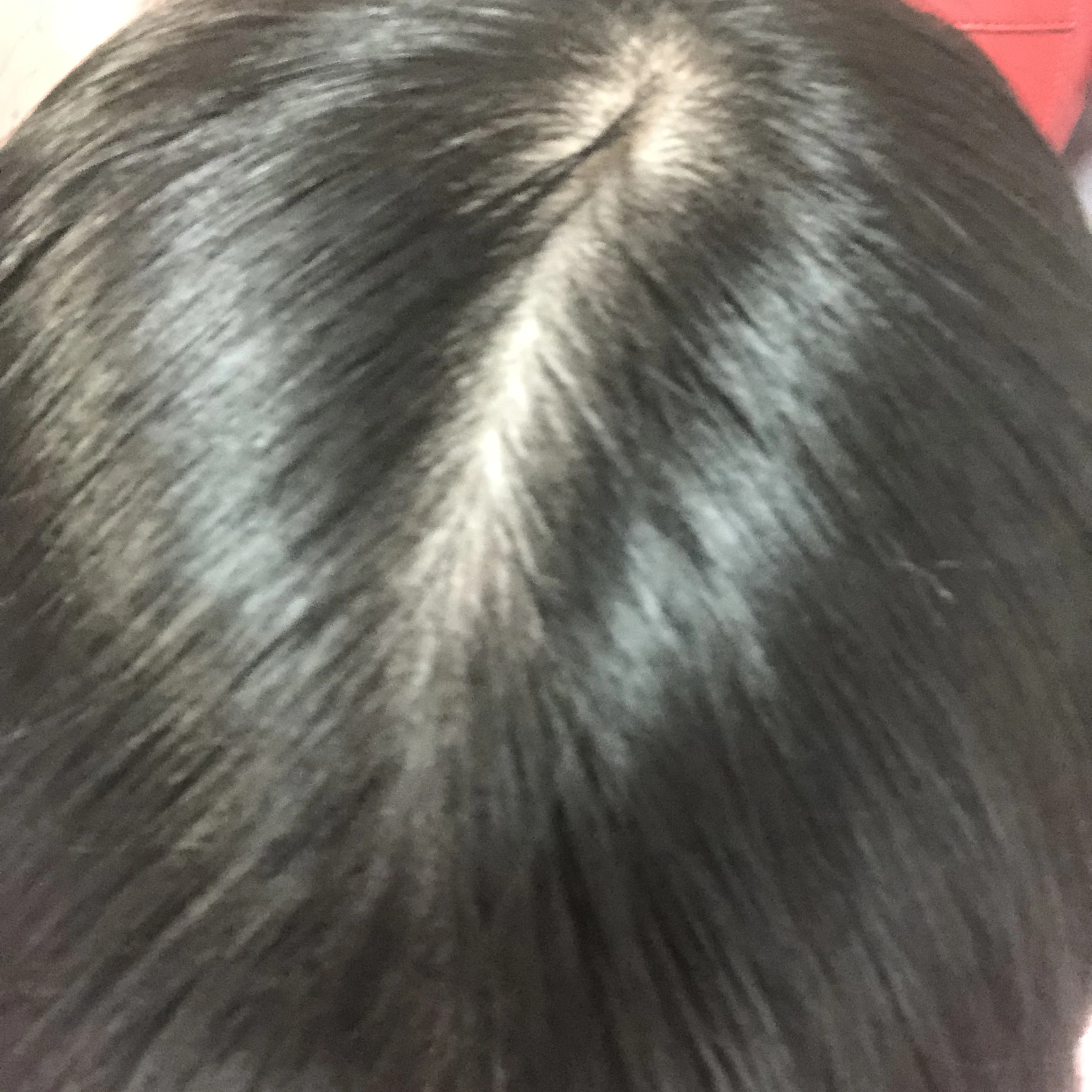 空翔
