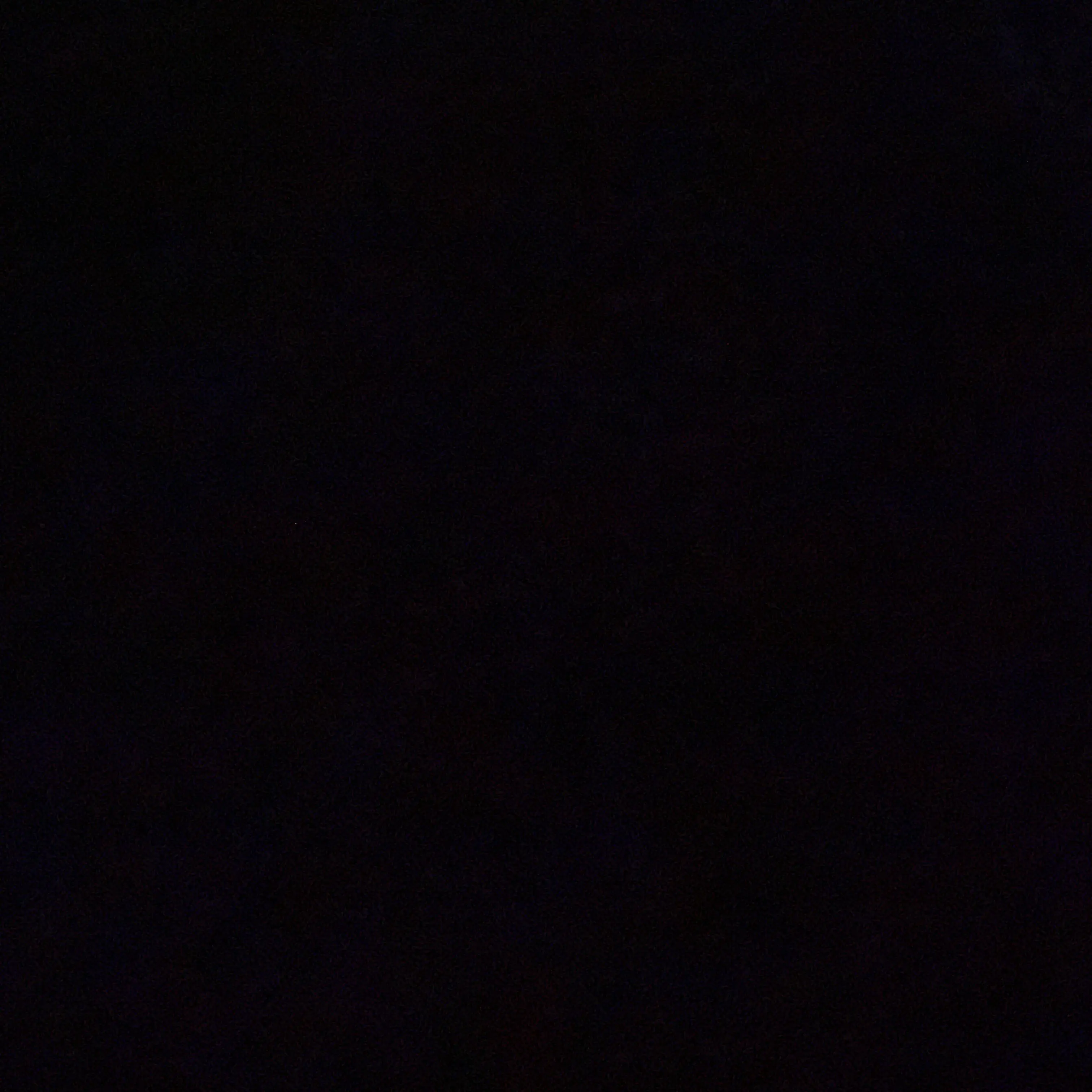 ProudBeach9813의 빅보스통신..ㅎ