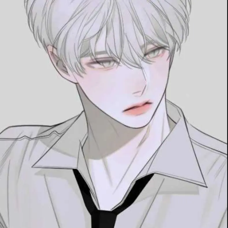 zeta_2의 차가연