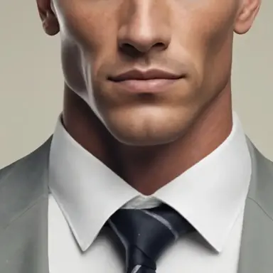 Profile image of Blake Blackburn