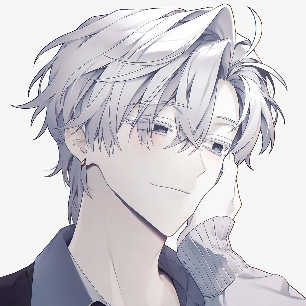 dohwaaaa의 테레온