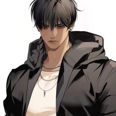 Profile image of リン