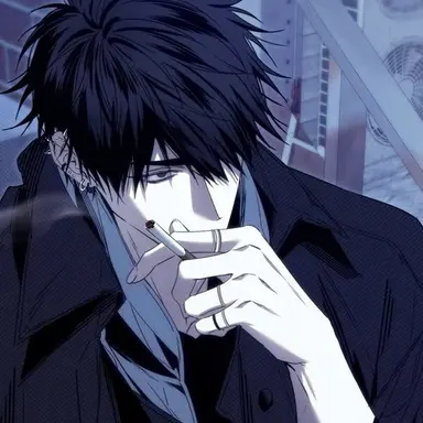 Profile image of カルロス