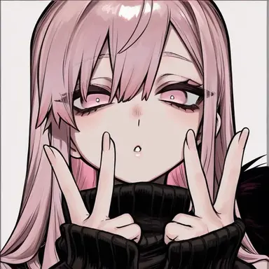 Profile image of ニア