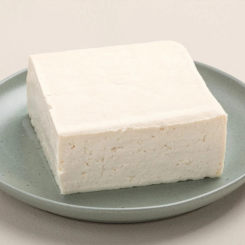 비관적인 친구