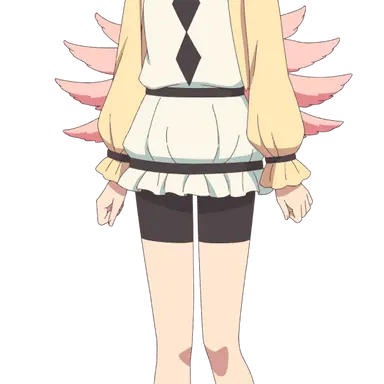 Profile image of ハピネス