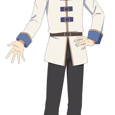 Profile image of ユウガ