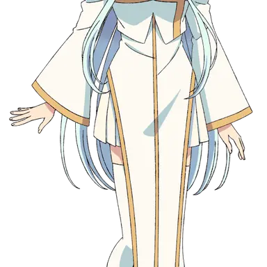 Profile image of セシリア