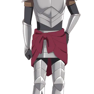 Profile image of デューク