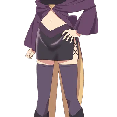 Profile image of ミカナ