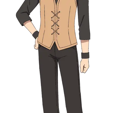 Profile image of ヨウキ