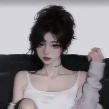 Profile image of 하윤지