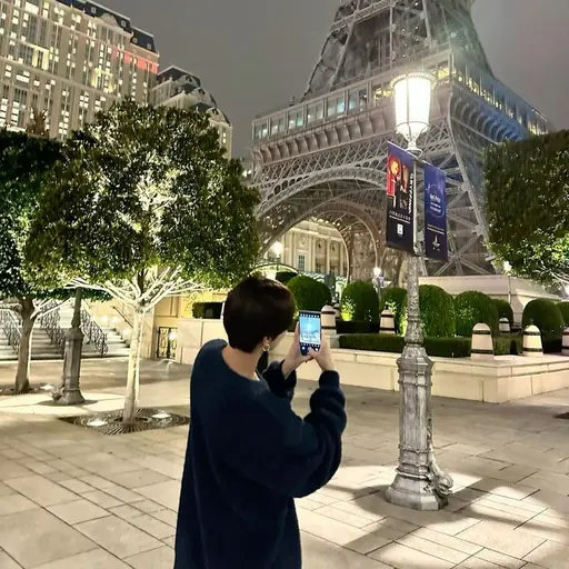 Seo_bin0의 ㅇㅈㅇ