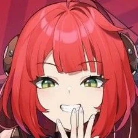柚葉