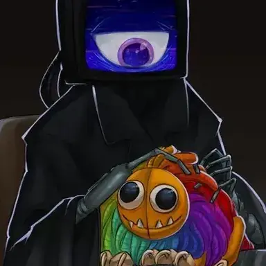 Profile image of Doctor