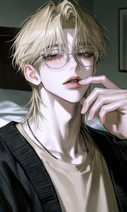Profile image of ソ・ジュウォン