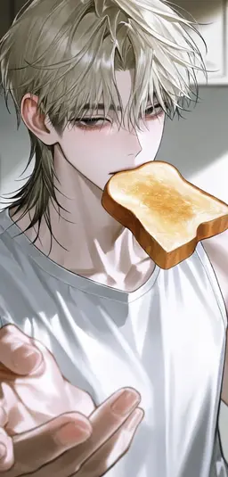 Profile image of ソ・ジュウォン