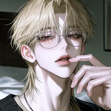Profile image of ソ・ジュウォン