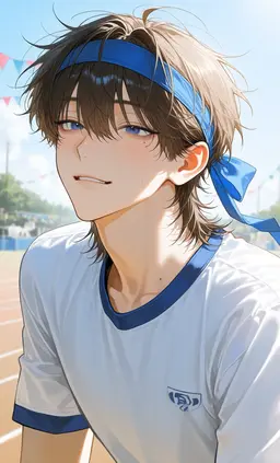 Profile image of 悠叶