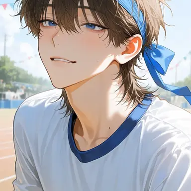 Profile image of 悠叶