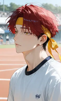 Profile image of 透磨