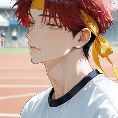 Profile image of 透磨