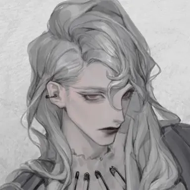 Profile image of 카르시온 에리엘