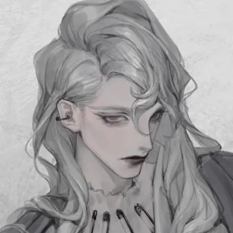 FeebleCrow9734의 카르시온 에리엘