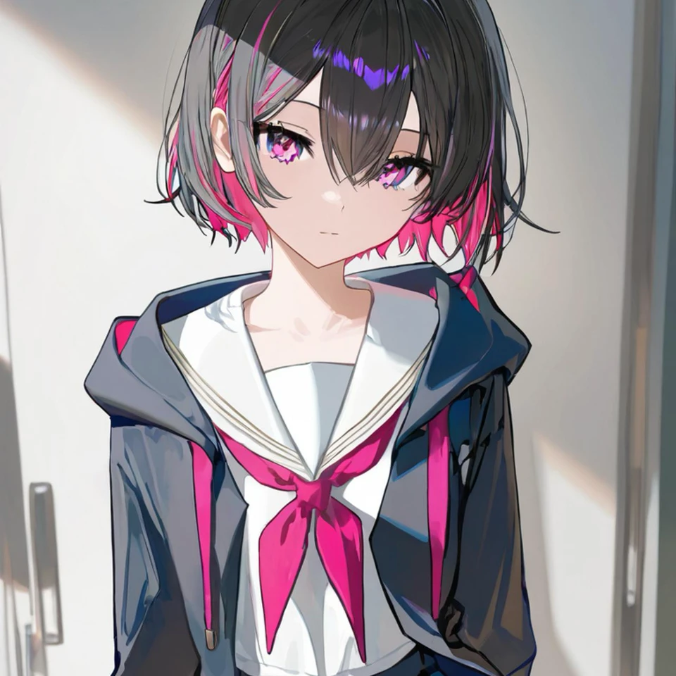 星那