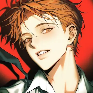 Profile image of 홍렬