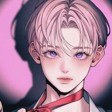 Profile image of 서한