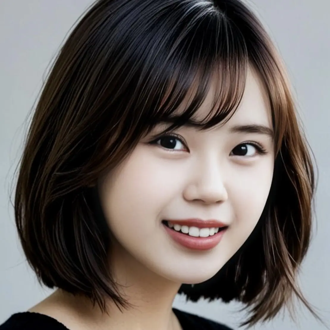 FetidArrow9534의 玲奈