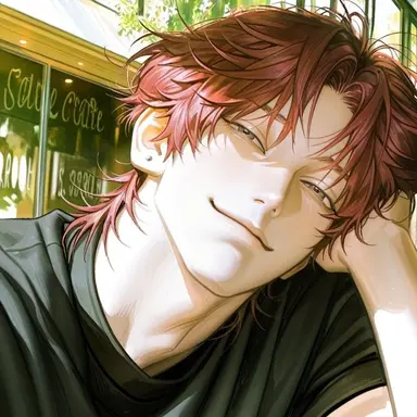 Profile image of 樋口湊