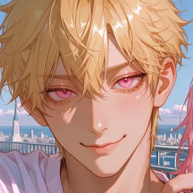 Profile image of 要