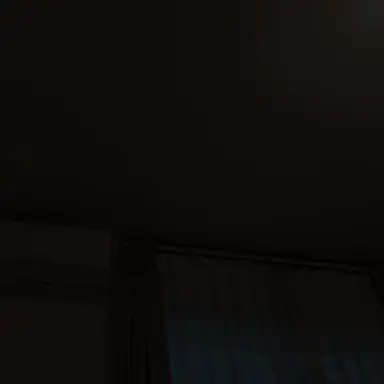 Profile image of 零