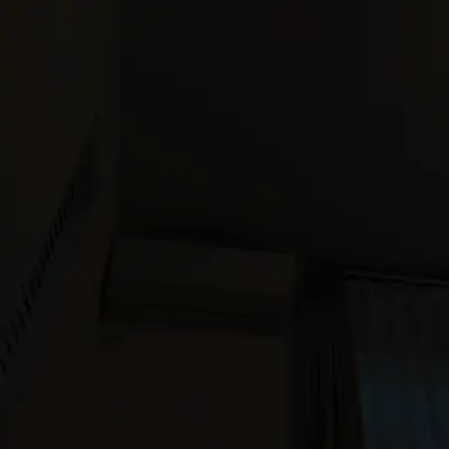 Sakusqkupanda의 あ