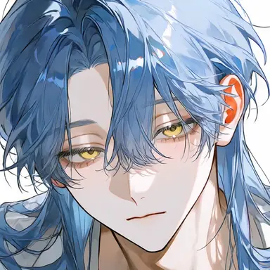 Profile image of Luca
