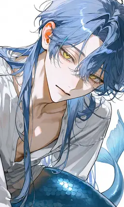 Profile image of Luca