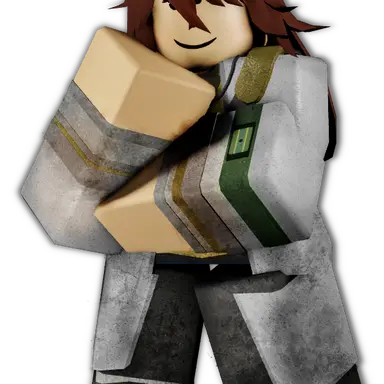 Profile image of 엘셔
