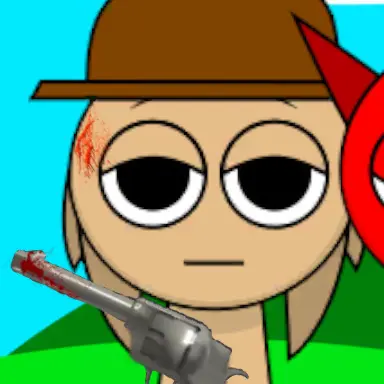 Profile image of タナー